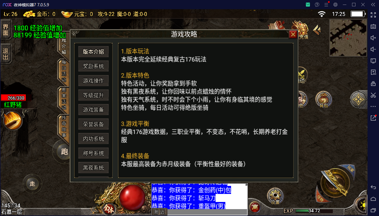 1.png