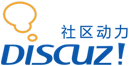 传奇架设论坛